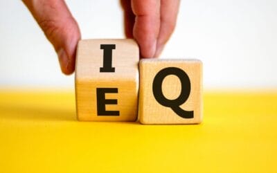 Empathy in Customer Experience (CX)