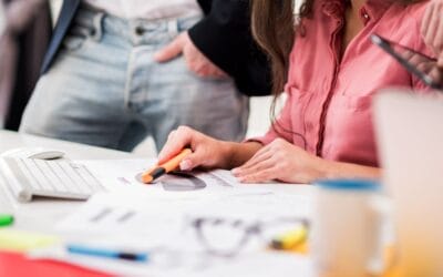 Strategic Data Architecture in Customer Experience (CX)