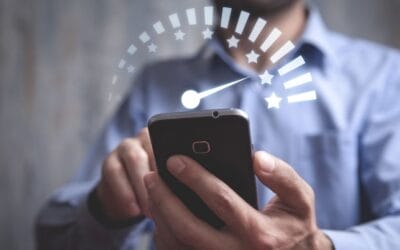 Breaking the Customer Experience (CX) Ceiling