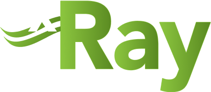 CXRay