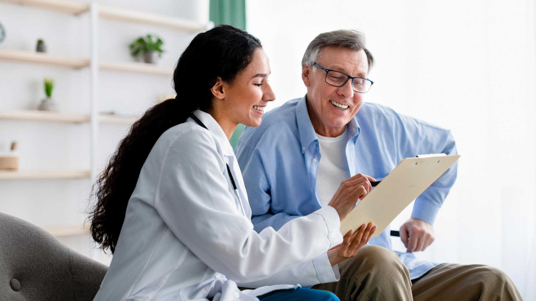 sq-Healthcare Healthcare