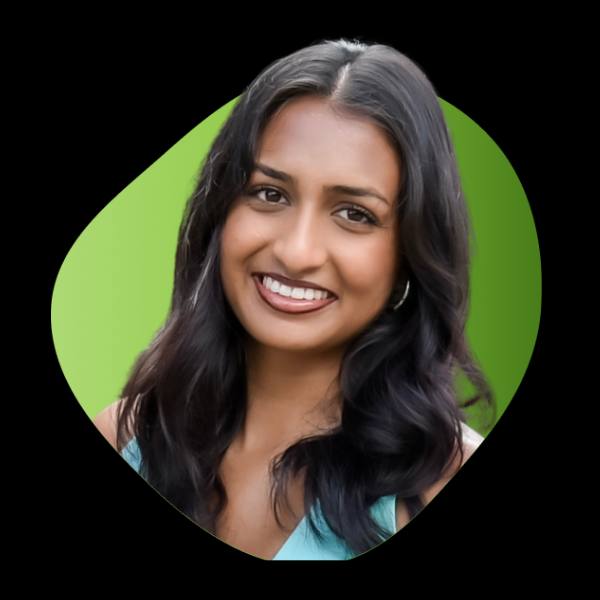 Meera Patel Meera Patel