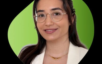 Gulse Ozkan