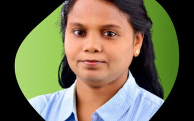 Malar Mohan