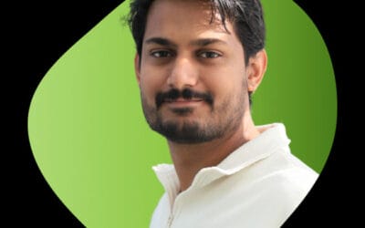 Chandan Jonnavithula