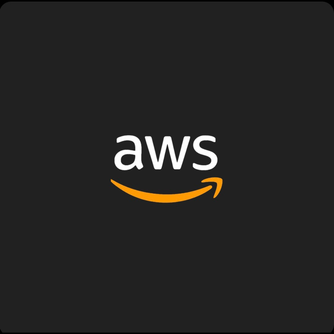 AWS