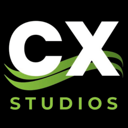 CX Studios