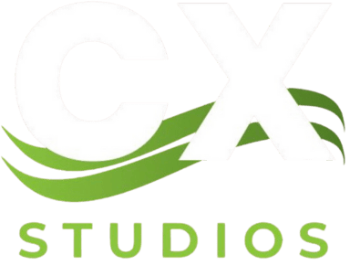 CX Studios