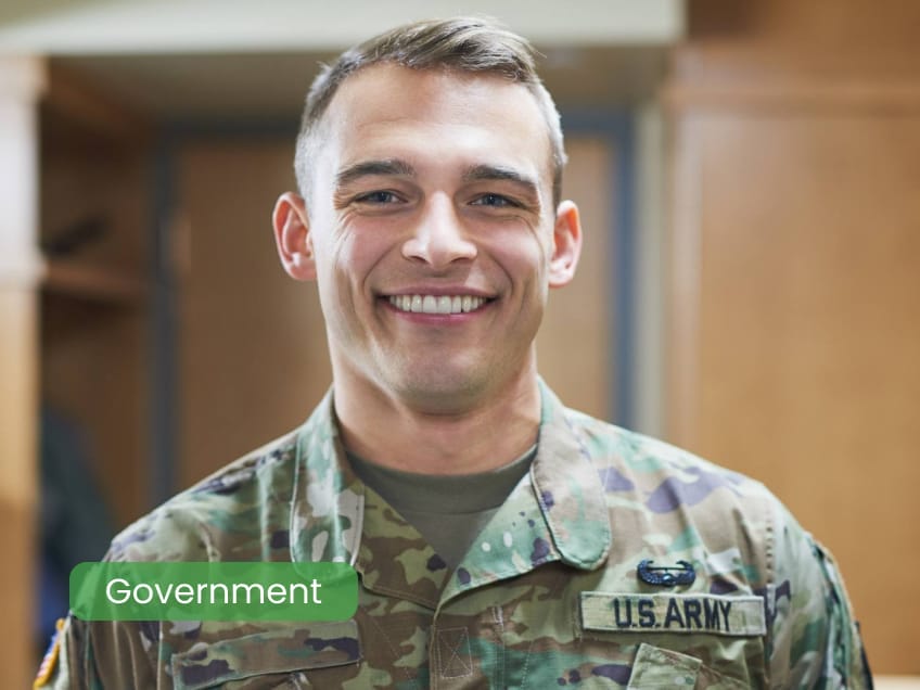 Government