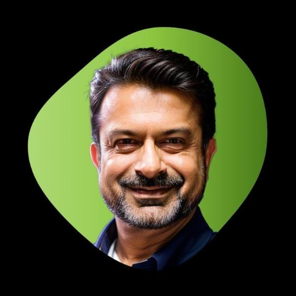 new-Bibhakar-Pandey