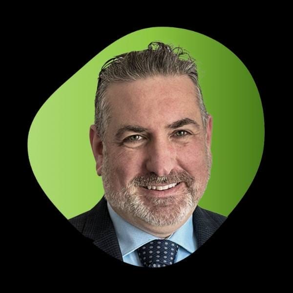 Howie Cohen
