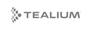 Tealium