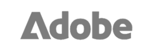 Adobe Adobe