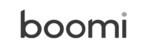 Boomi