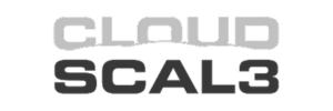 CLOUDSCAL3