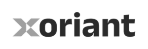 Xoriant