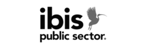 ibis Public Sector ibis Public Sector